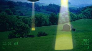 (Foto: Shutterstock)