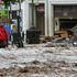 Madeira poplave plaz