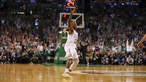 Terry Rozier III Celtics 76ers