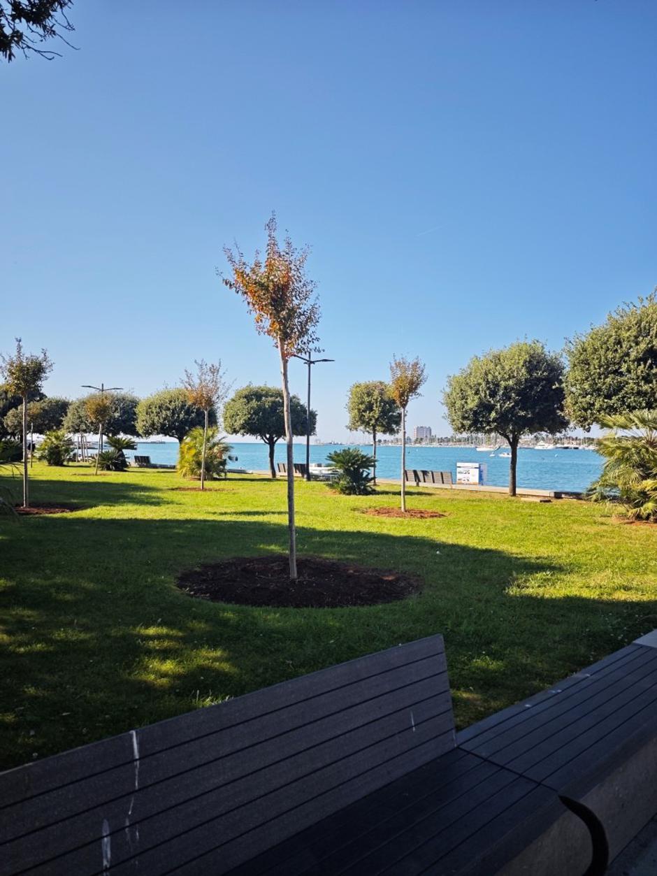 Umag | Avtor: Žurnal24 