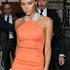 Victoria Beckham