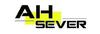 AH SEVER d.o.o.