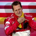 Schumacher