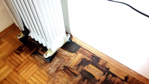 Apartma v Termah Čatež