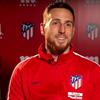 jan oblak