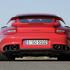 Porsche 911 GT2 RS