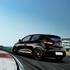Renault clio R. S. 18