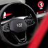 VW golf GTI EDITION 50