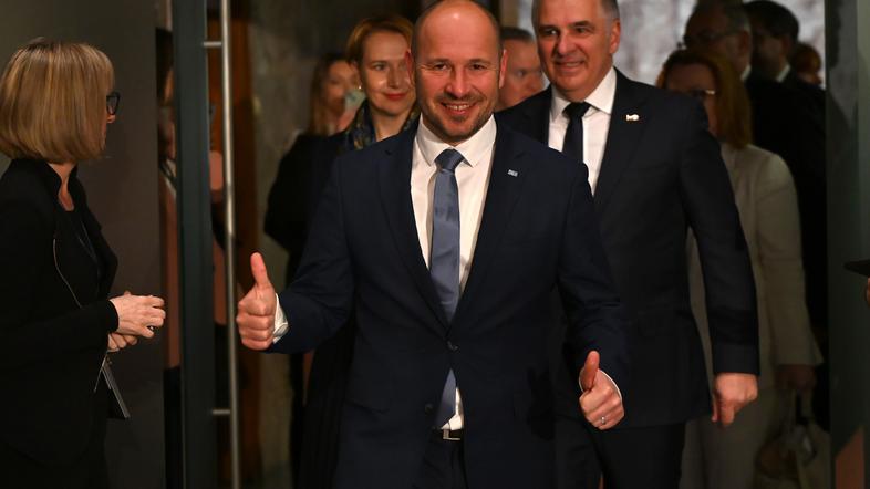 Jernej Vrtovec