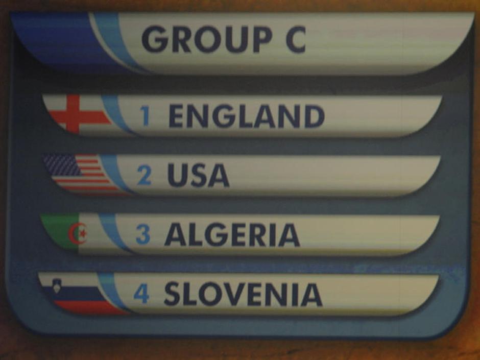  | Avtor: Žurnal24 main