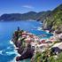 Vernazza, Liguria