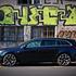 Opel insignia OPC sports tourer