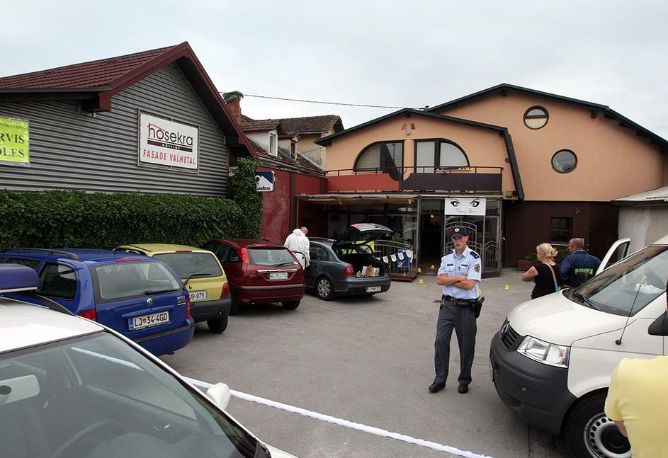 Umor Vič 13 06 2011