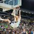 eurobasket u20 slovenija-srbija