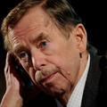 Vaclav Havel