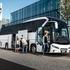 Neoplan tourliner