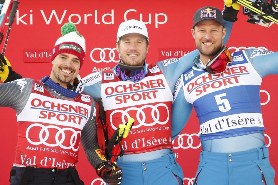 val d'isere smuk fill jansrud svindal