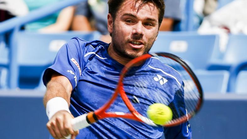 stan wawrinka