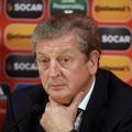 roy hodgson