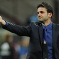 inter milan stramaccioni