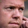 Odstavljeni Steve Staunton