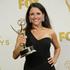 Julia Louis-Dreyfus