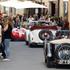 Mille Miglia 2011