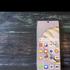 Huawei Nova 10