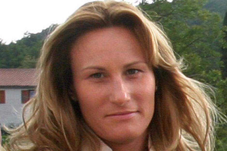 null | Avtor: Žurnal24 main