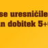 Eurojackpot dobitek