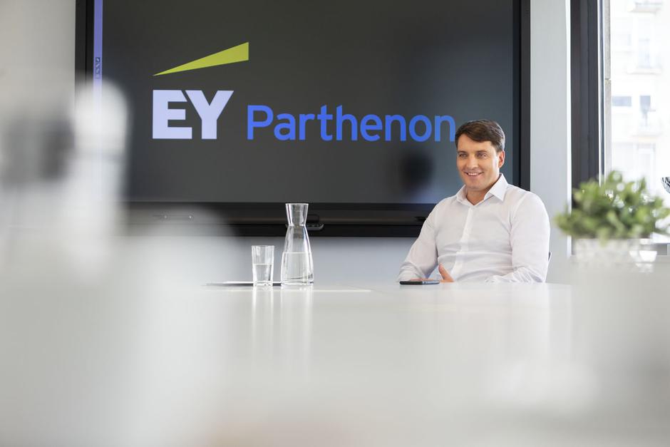 Domen Zadravec | Avtor: Andreja Cilenšek