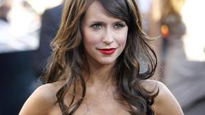 Jennifer Love Hewitt (21. februar 1979)
