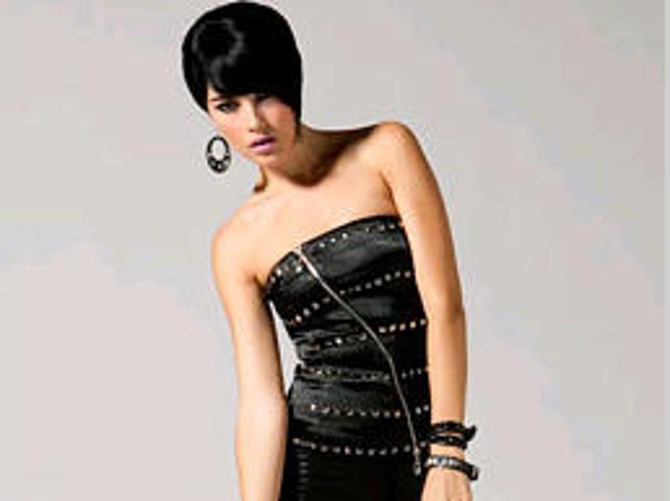 (Foto: )