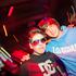 Semafor party