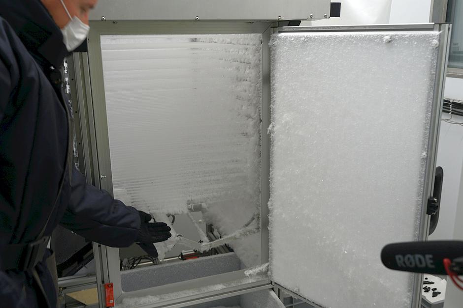 Goodyear vector 4 season, celoletne gume | Avtor: Matija_Janežič