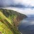 Madeira, Španija