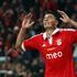 oscar cardozo benfica chelsea evropska liga finale 