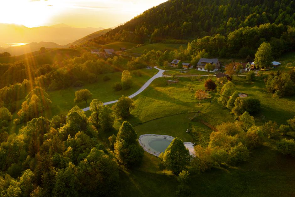 Zavod za turizem Šaleške doline | Avtor: Zavod za turizem Šaleške doline