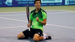 aljaž bedene