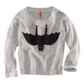 H&M, 24,95 EUR