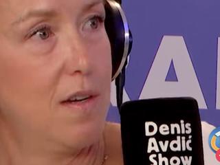 ota roš