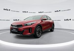 KIA 1.0 T-GDi EX Way ISG. MT ...