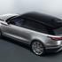 Range rover velar