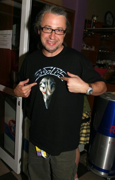 Marcel Štefančič jr. 