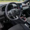 renault clio I feel Slovenia TCe 90