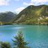 Soča