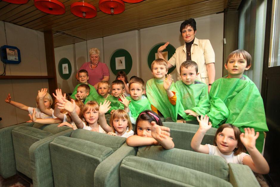  | Avtor: Žurnal24 main