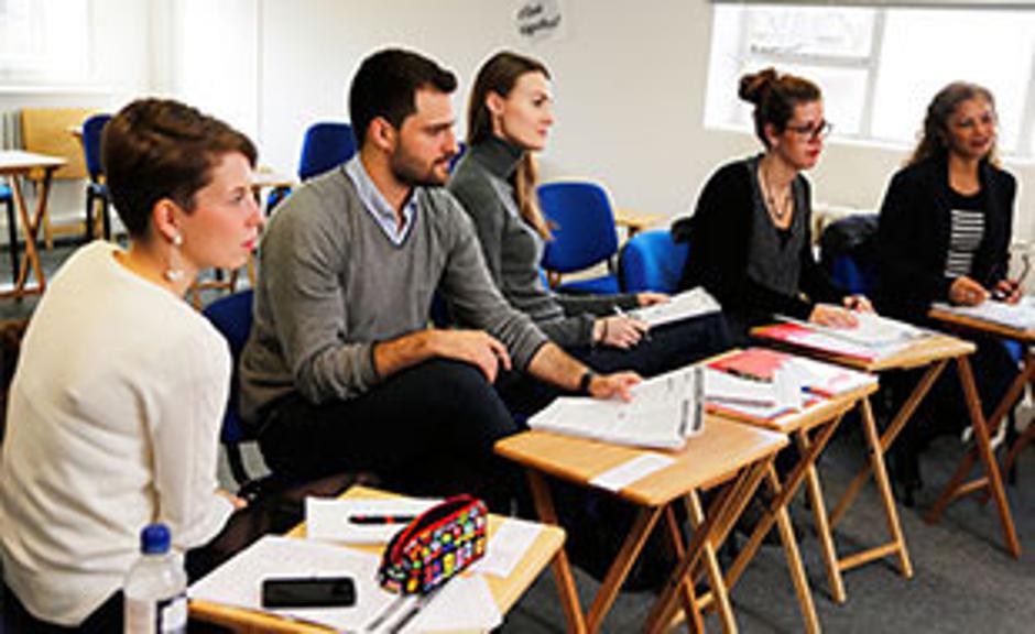  | Avtor: Andreja Cilenšek