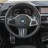 BMW 118d