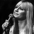 Mary Travers
